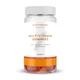 Multivitamin Gummies