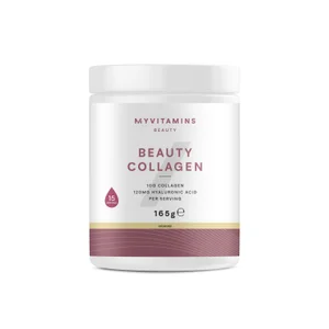 Collagen Beauty Powder - Flavour Unflavoured