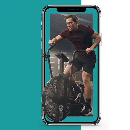 The Weight-Loss Guide