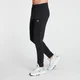 MP Men's Training Joggers - Black