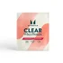 Clear Whey Protein (Sample) - 1servings - Cranberry & Raspberry