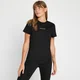 MP Women's Originals T-Shirt - Black