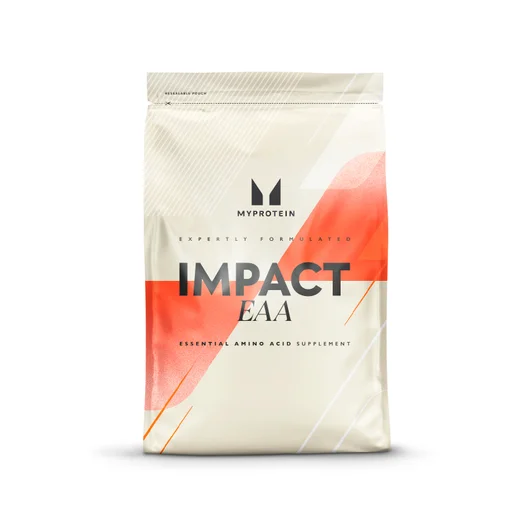 Impact EAA - 250g - Melon