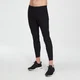 MP Men's Training Stretch Joggers - Black