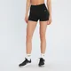 MP Women's Power Booty Shorts - Black