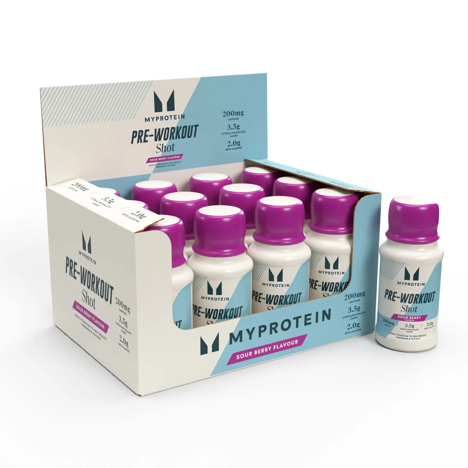 myprotein l carnitine shot review Preworkout (Sample) | Performance Buy L-Carnitine Tablets | Amino