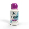 Pre-Workout Shot (Sample)