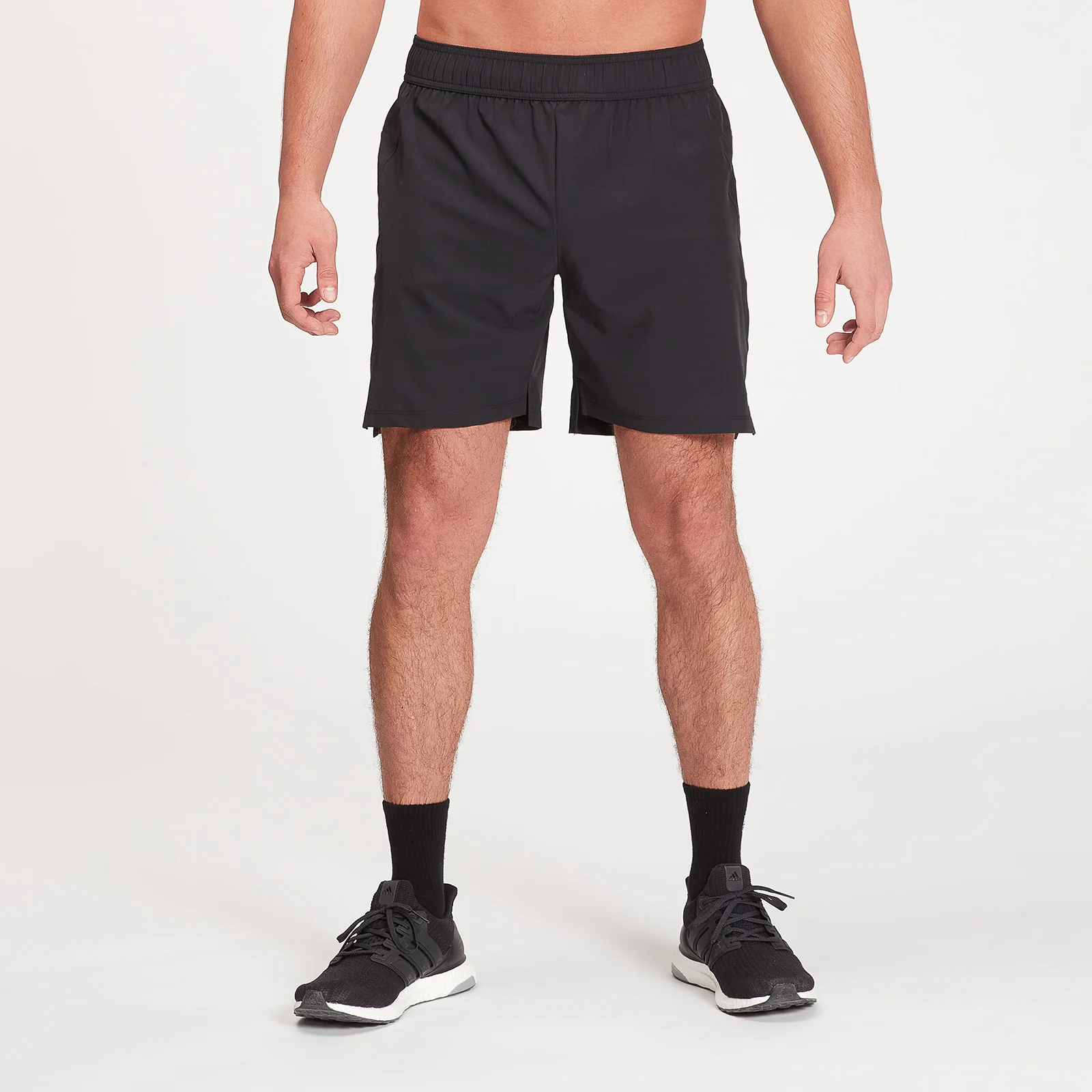 MP Men's Velocity Shorts - Black - XXS Image 1