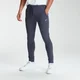 MP Men's Form Slim Fit Joggers - Graphite