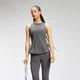 MP Women's Tempo Vest - Carbon
