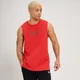 MP Men's Fade Graphic Tank Top - Danger