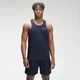 MP Men's Repeat Mark Graphic Training - Petrol Blue