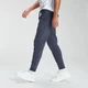 MP Men's Repeat MP Graphic Joggers - Graphite