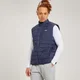 MP Men's Lightweight Gilet - Navy