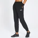 MP Women's Engage Bold Graphic Joggers - Black