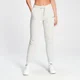 MP Women's Mini Mark Graphic Joggers - Light Grey Marl