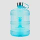 Gallon Hydrator