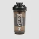 MYPRO Smartshake Slim Shaker - 400ml