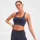MP Women's Singles Day Sports Bra
