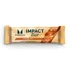 Impact Protein Bar (Sample) - 64g - Caramel Nut