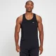 MP Men's Tempo Tank Top - Black