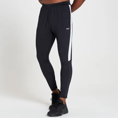 MP Men's Tempo Joggers - Black
