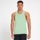 MP Men's Velocity Good Vest - Mint