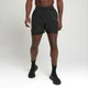 MP Men's Velocity Ultra 2 In 1 Shorts - Black