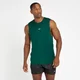 MP Men's Engage Tank - Pine