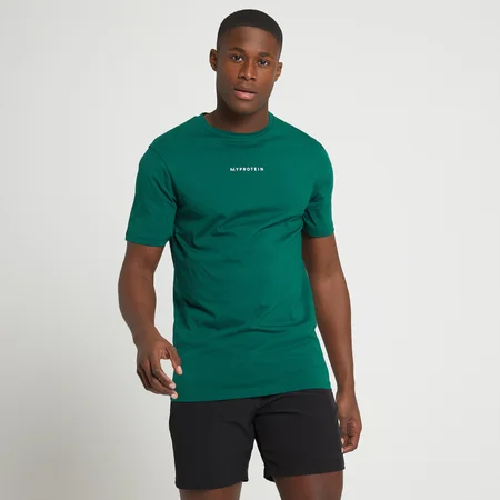 MP Men's Originals T-Shirt - Pine