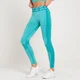 MP Women's Curve Leggings - Lagoon