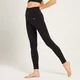 MP Women's Composure Leggings - Black