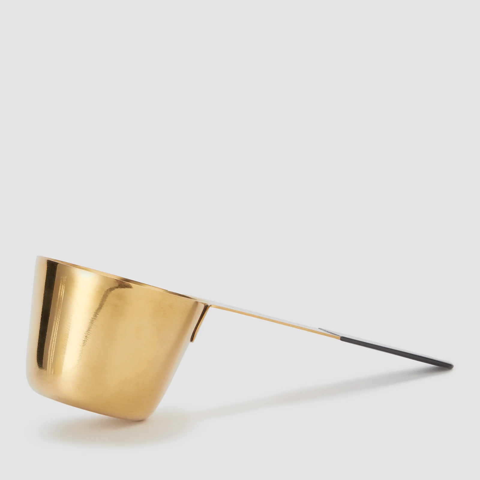 Golden Scoop Image 1