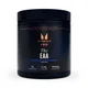 THE EAA | Essential Amino Acid & Electrolyte Powder
