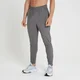 MP Men's Velocity Ultra Joggers - Pebble Grey