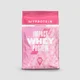 Impact Whey Protein – Ruby Chocolate