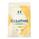 Creatine Gummies