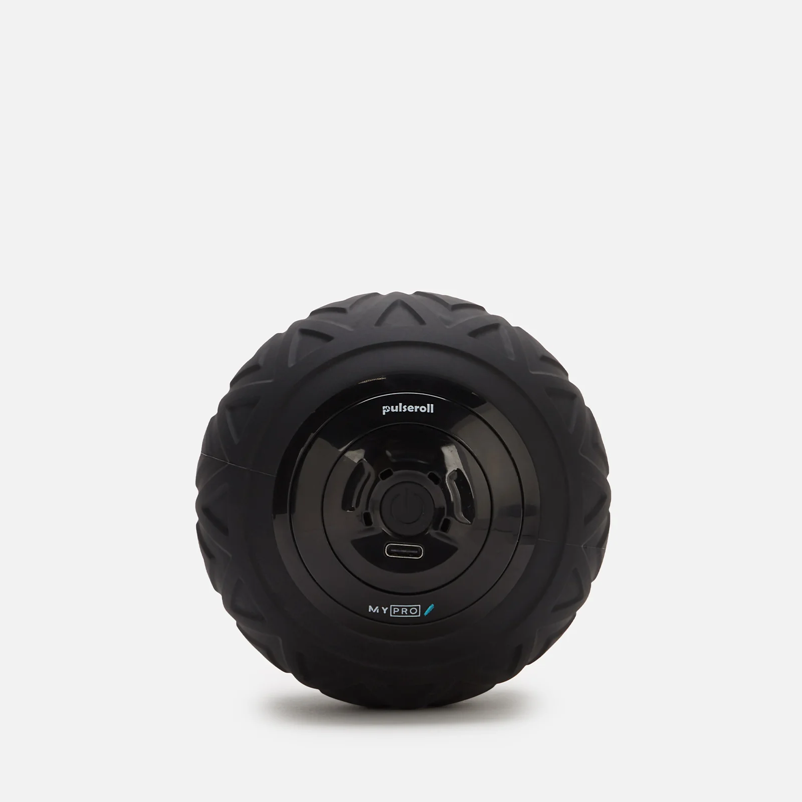 MyPRO x Pulseroll - The Vibrating Single Ball Image 1