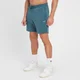 MP Men's Rest Day Sweatshorts - Smoke Blue