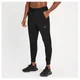 MP Men's Velocity Joggers - Black
