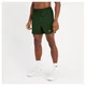 MP Men's Velocity 5 Inch Shorts - Evergreen