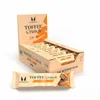 Toffee Crunch