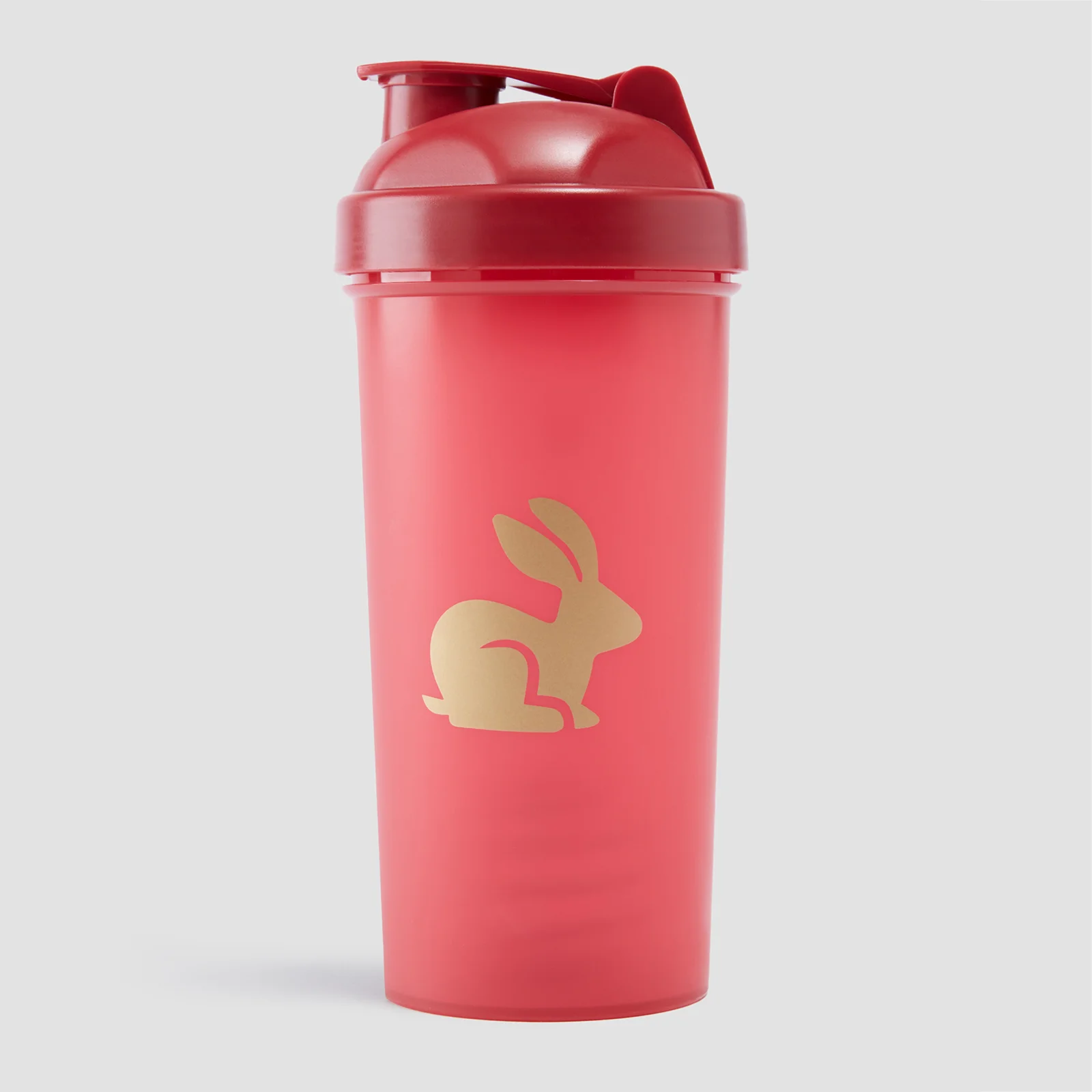 Myprotein Chinese New Year Shaker Image 1