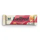 Lean Layered Bar (Sample)