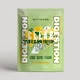 Clear Vegan Protein Plus - Digestion