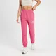 MP Women's Training Club Joggers - Wild Strawberry
