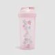 Myprotein Sakura Shaker