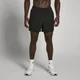 MP Men's Tempo 360 Shorts - Washed Black