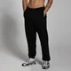 MP Men's Lifestyle Heavyweight Oversized Joggers - Black