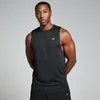 MP Men's Training Tank Top - Black